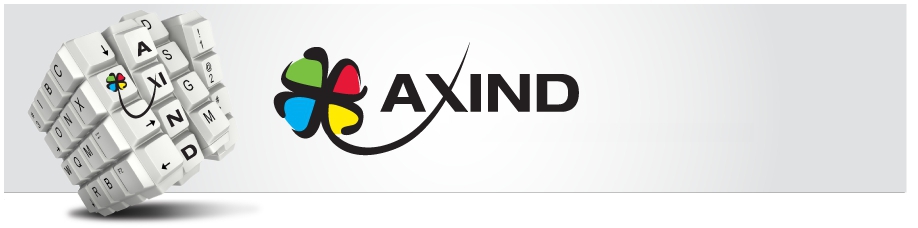 banner-axind